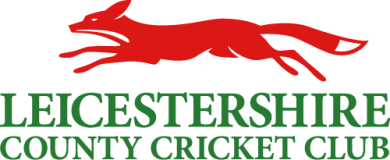 Leicestershire CCC Senior